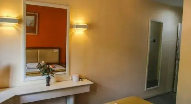Highway Hotels - Seremban South