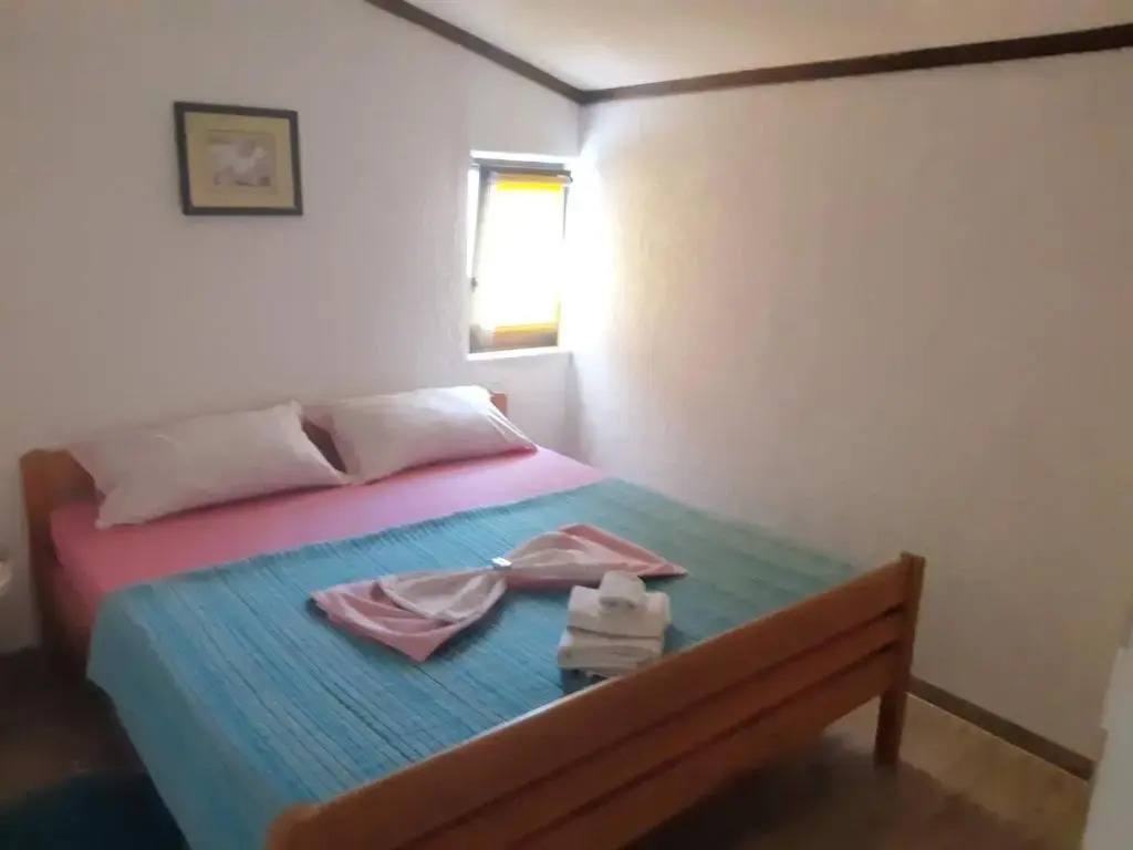 Apartments Lola