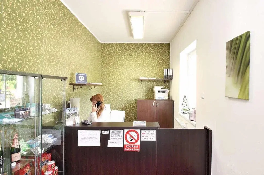 Hotel Romantik