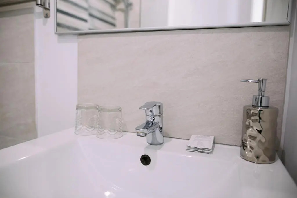 Hostal Eixample
