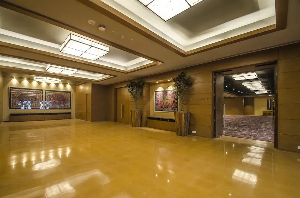 AltAir Boutique Hotel