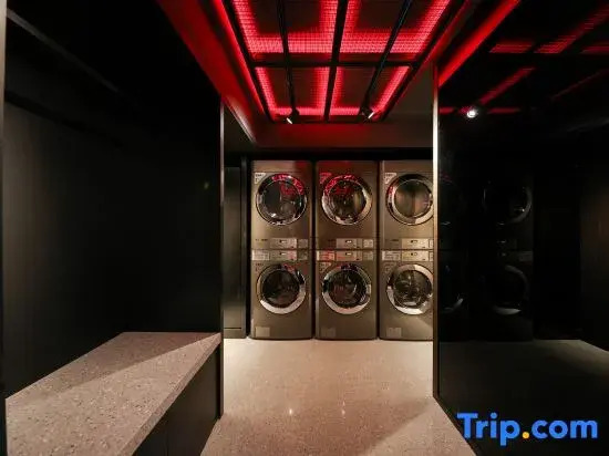 Radisson RED Jilin City