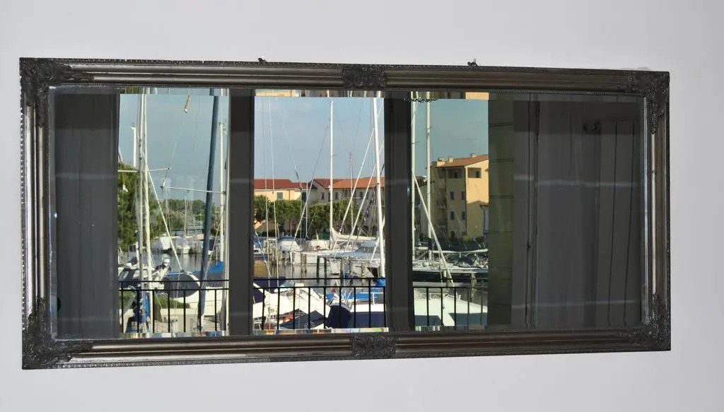 Residence Maestrale