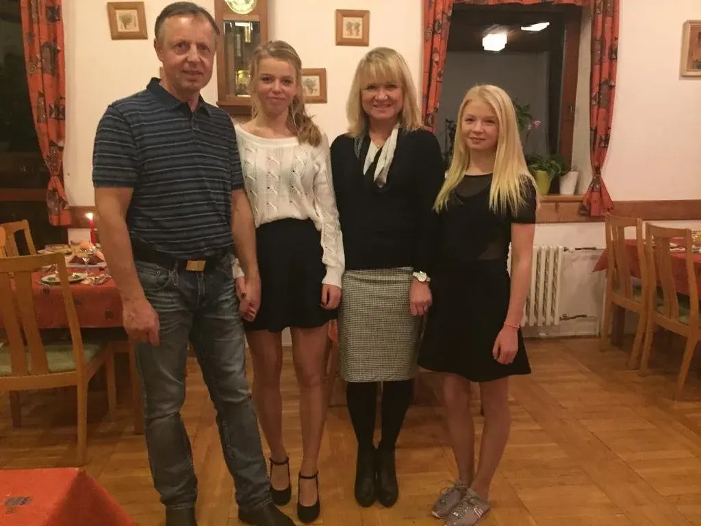 Pension Horske Zatisi