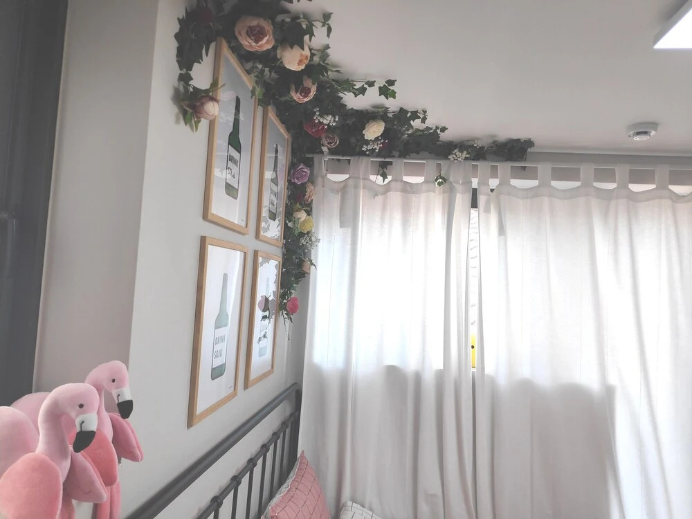 Kuki House