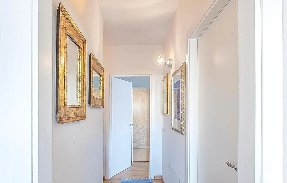 Amazing Apartment in Porto Sant'elpidio With Wifi and 2 Bedrooms
