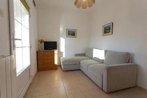Apartments Jadranka
