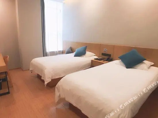 DZM hotel