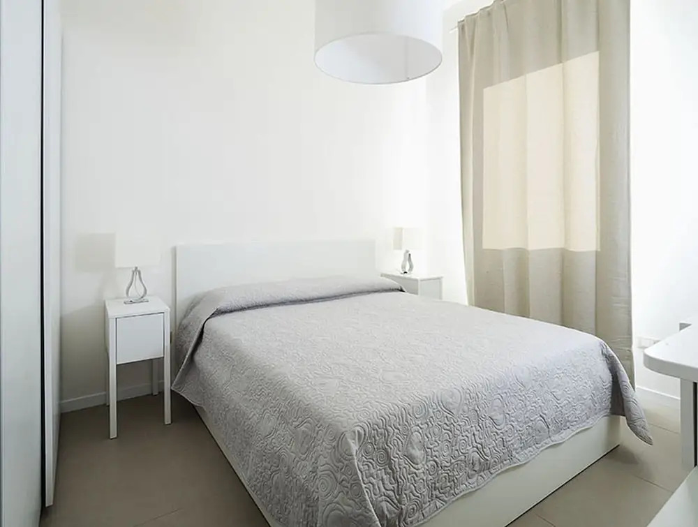 Luxury Villa in Marsala With Pool and Private Garden and Near the Sea