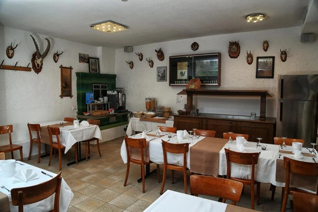 Gasthof Adler