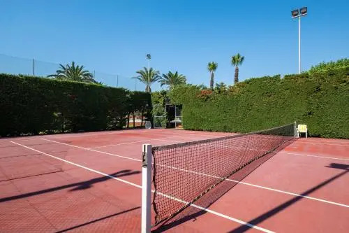 Villa Arke