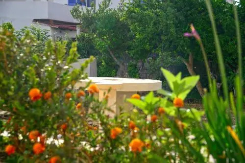 Flat 3 Bedrooms 1 Bathroom - Kissamos