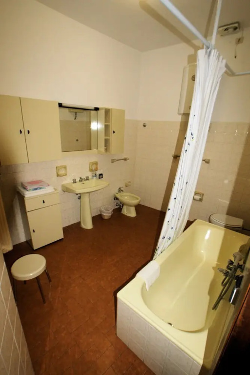 Camere Renzi