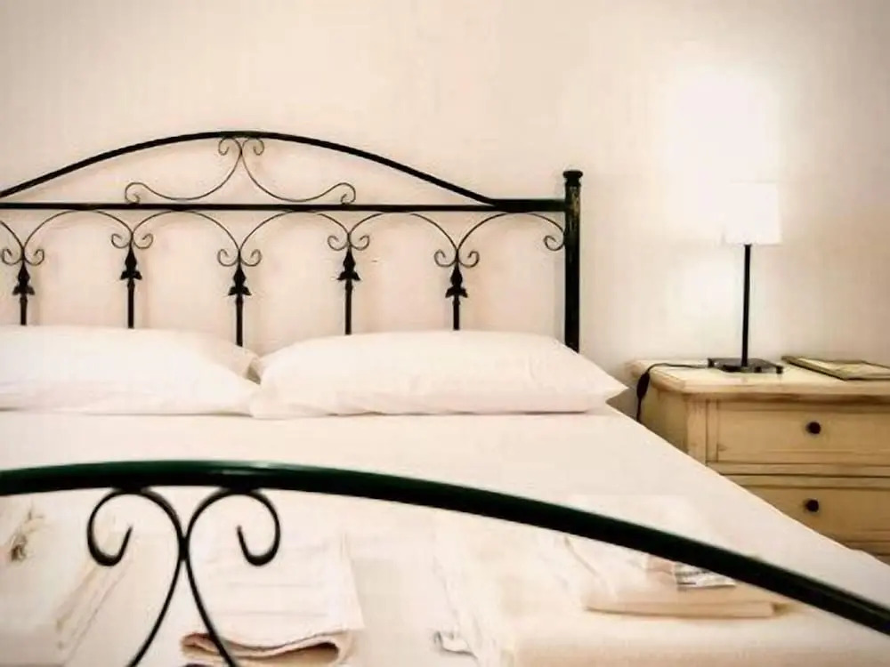 Agriturismo Agrimaccari Marzamemi-Vendicari - Esperienza autentica siciliana