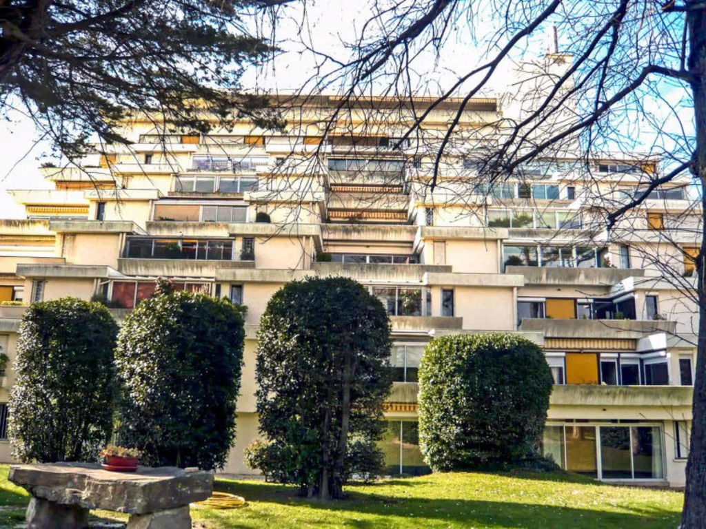 Chateau dArcadie