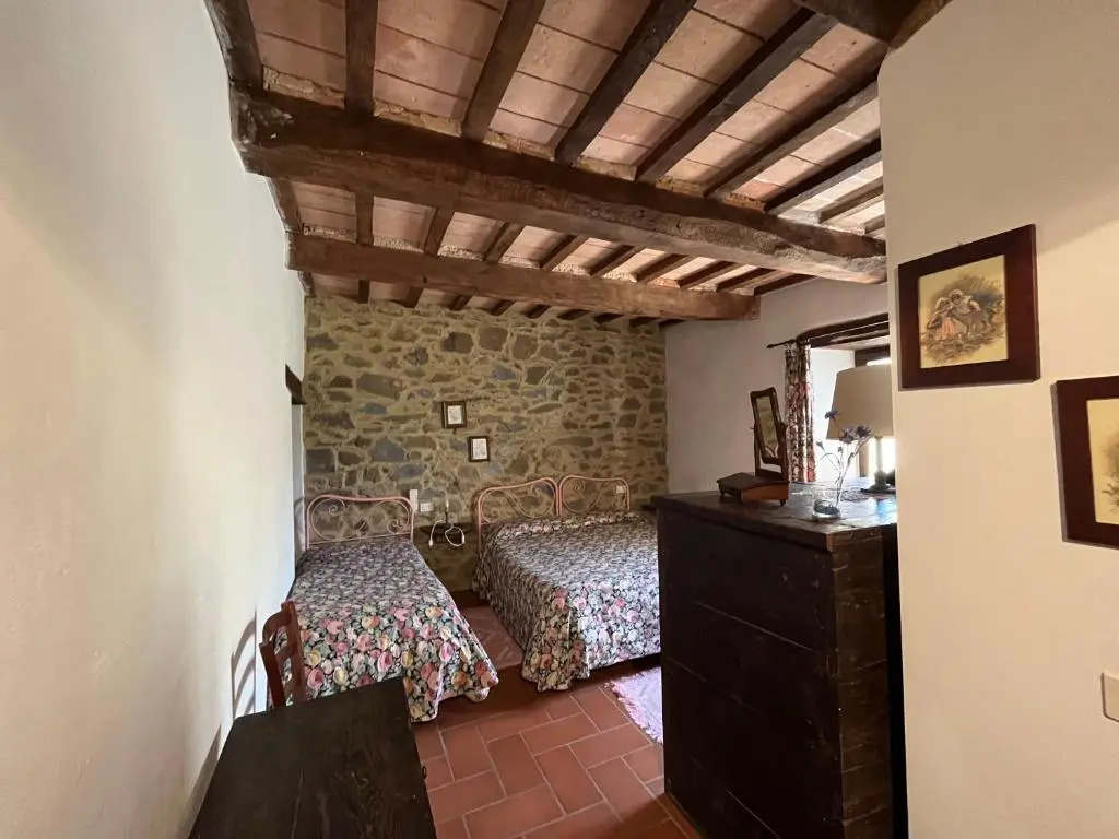 Agriturismo Bio I Rondinelli