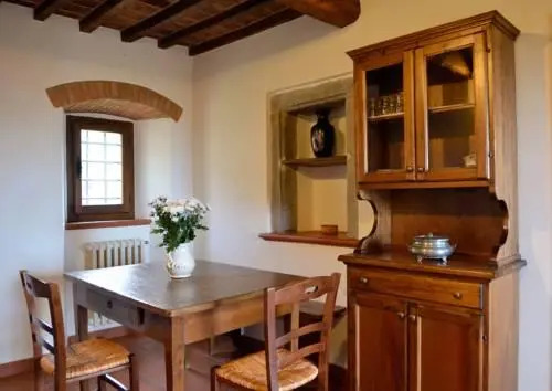 Villa Eugenio