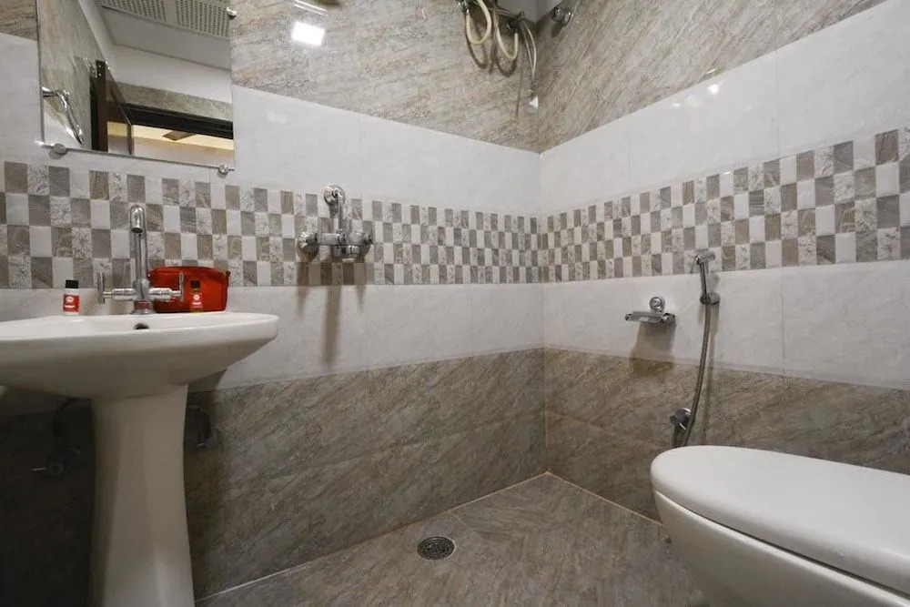 Swastik Luxury Homestay