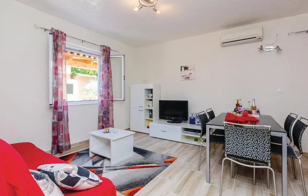Holiday Home Lovorno Croatia