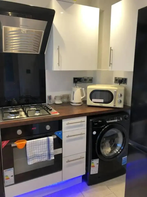 Two Bedroom House, Birchington, Ct79rn