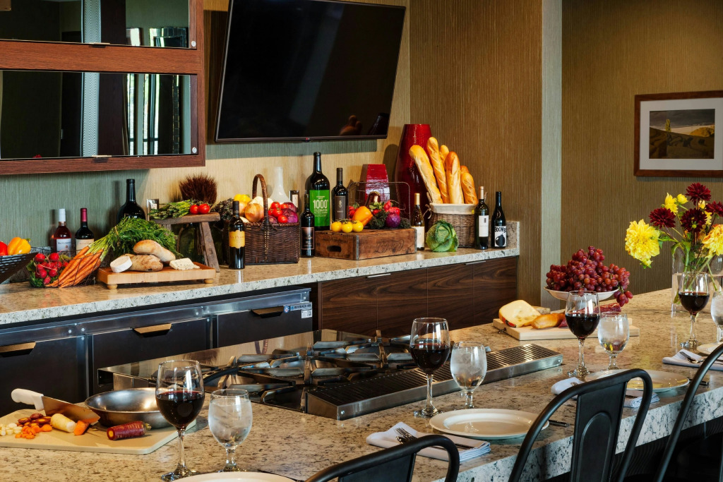 Courtyard by Marriott Walla Walla