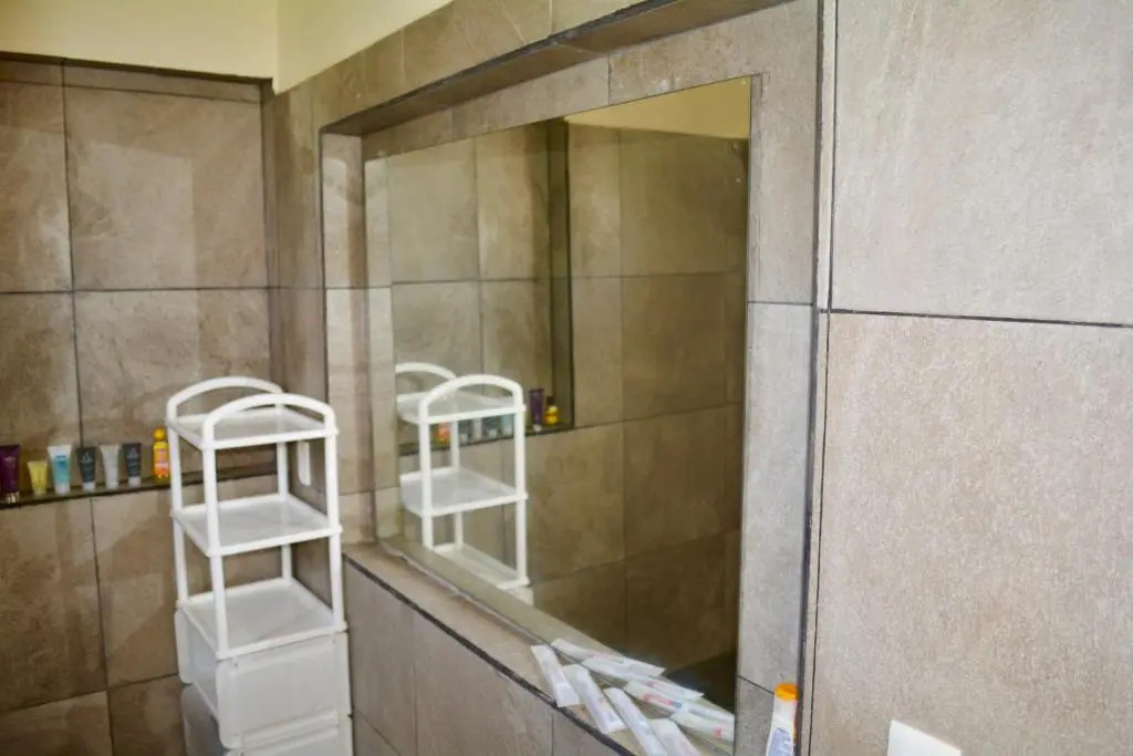 Suites SanRey