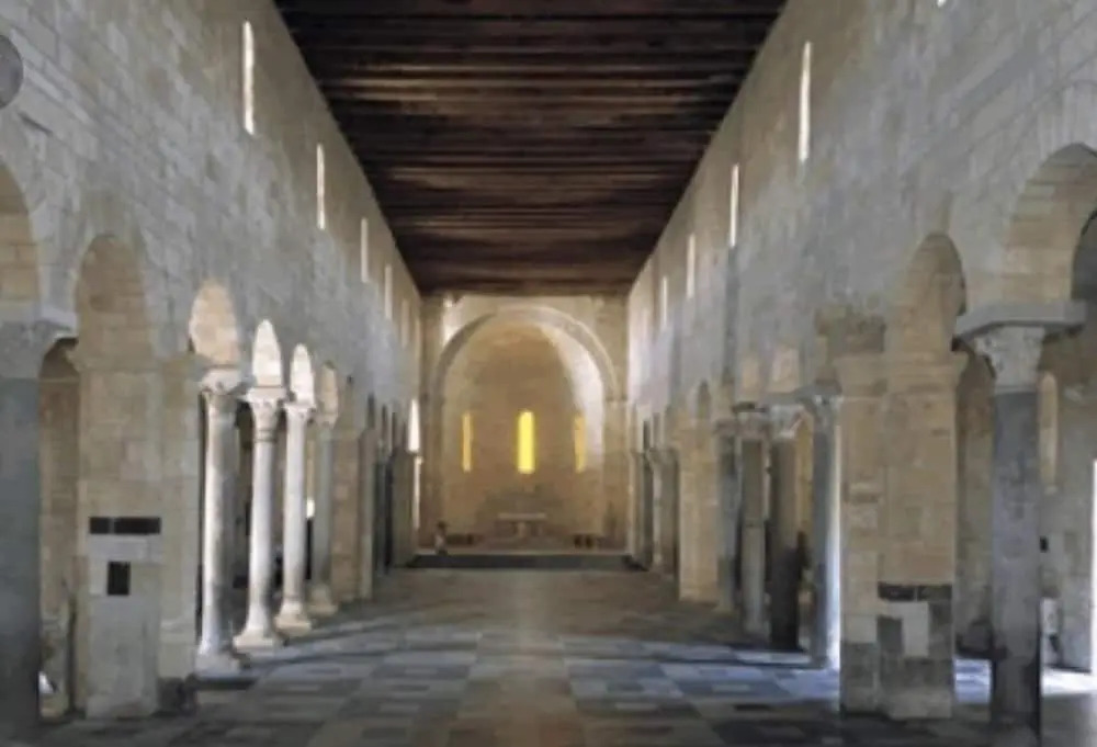 VILLA DI l ABBIU RELAIS ANTICA DIMORA STORICA