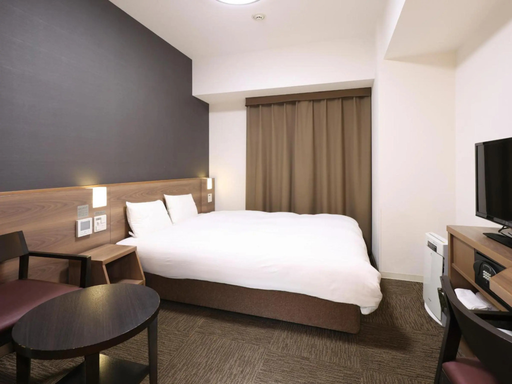 Dormy Inn Premium Nagoya Sakae