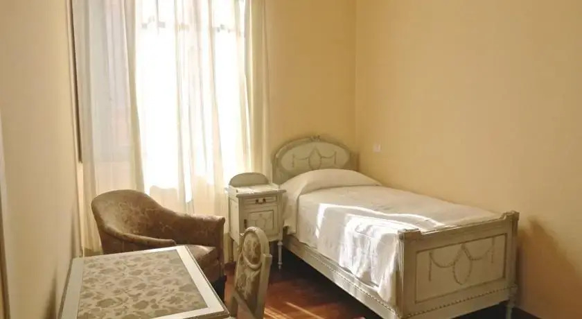 Cà Profumo