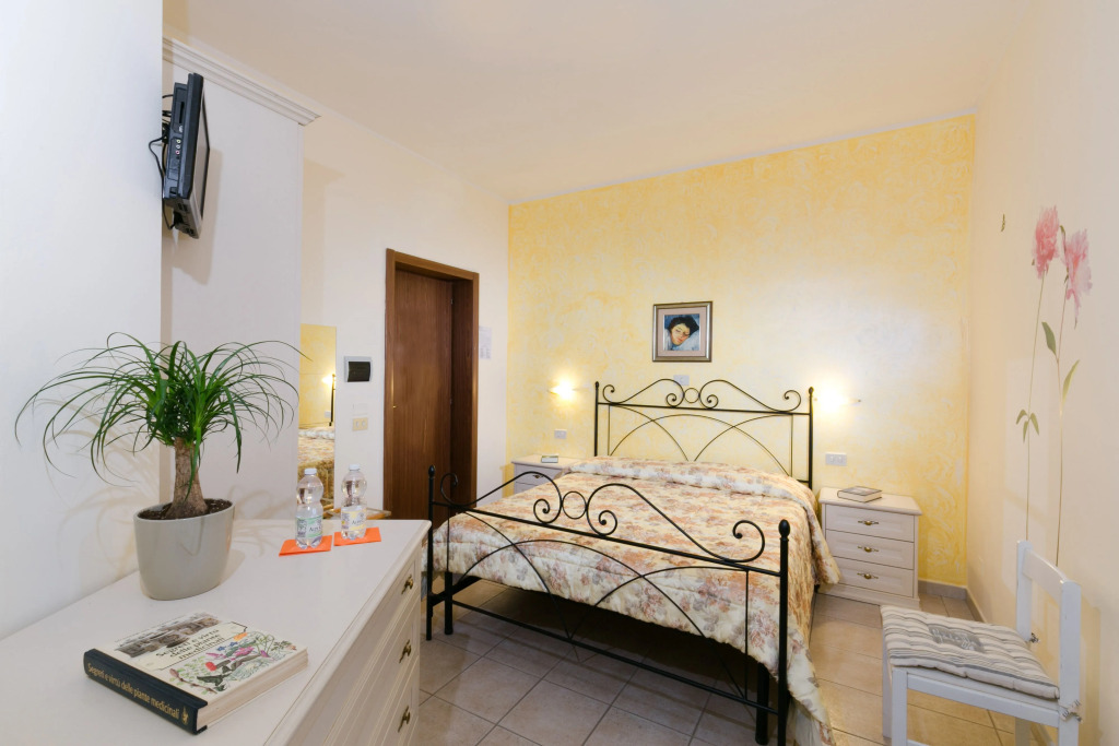 Hotel Nobile