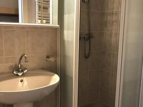 Apartment la Houle