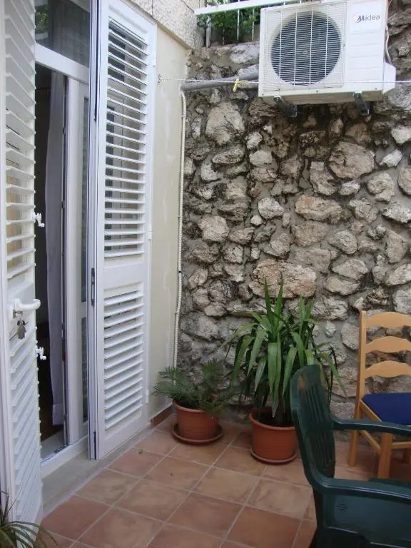 Apartments Topolo Dubrovnik