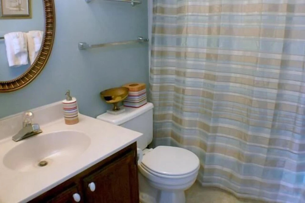 Sugar Ski & Country Club Unit 11-803 Silver