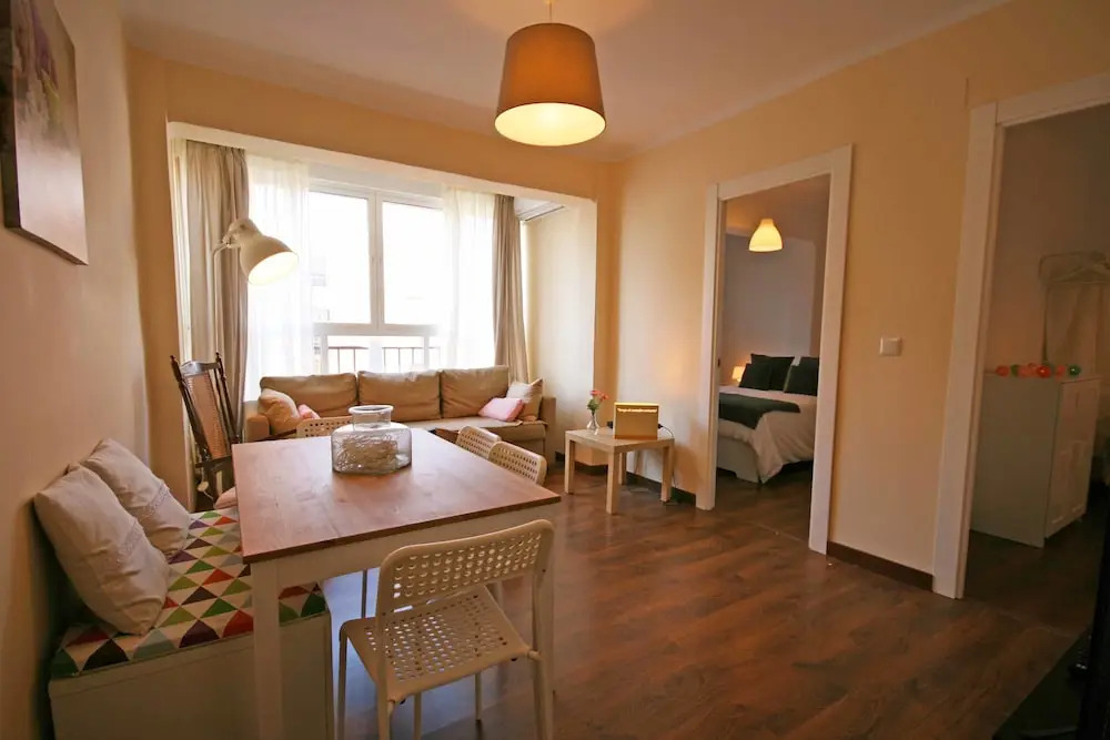 Acosta GrupalMalaga