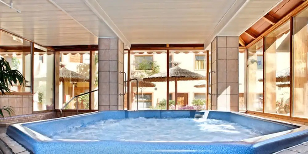 Albir Hills Apartments