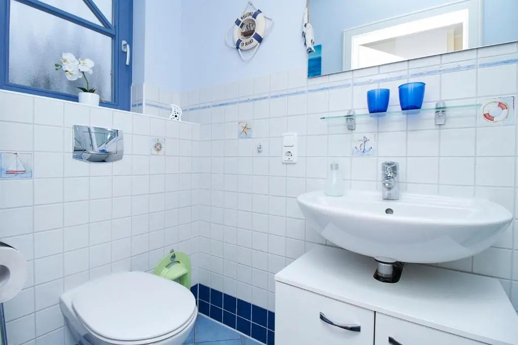 Neue Reihe 11a Haus Ankalath