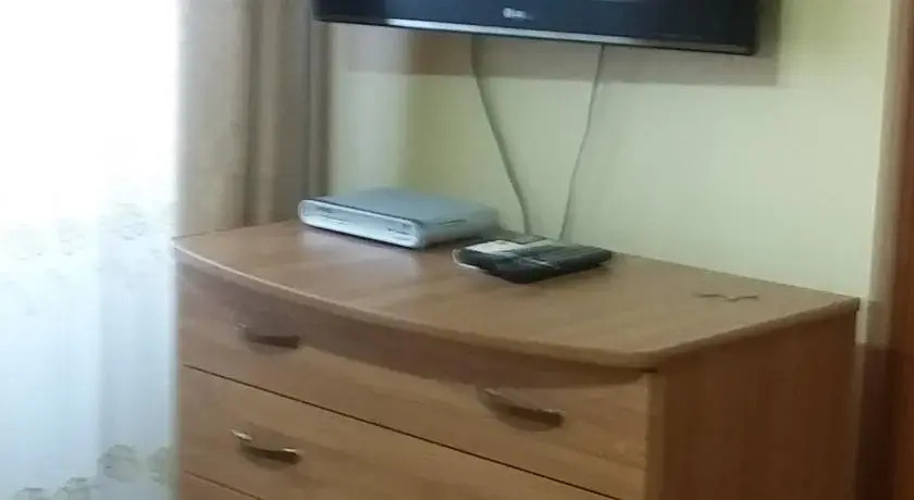 Жемчужная