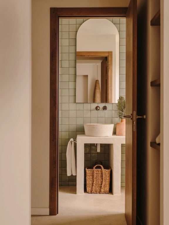 Ibara Ibiza Hotel Boutique