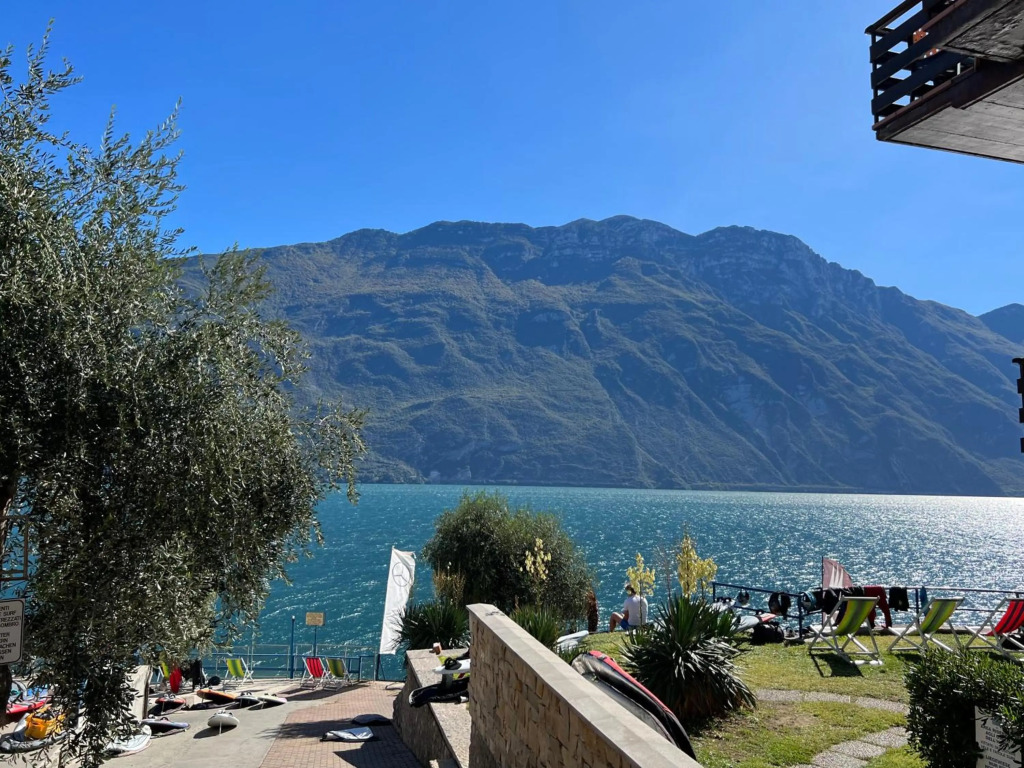 Surf Hotel Pier - Montagnoli Group