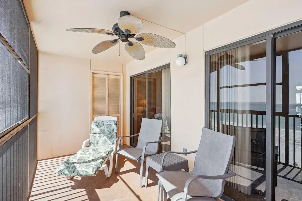 Villa Madeira 405 - Premier