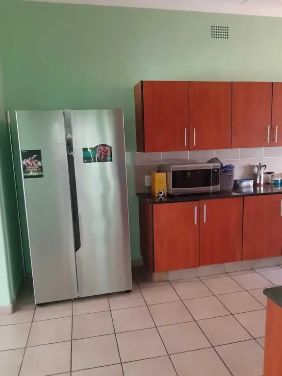 Tanya's Place