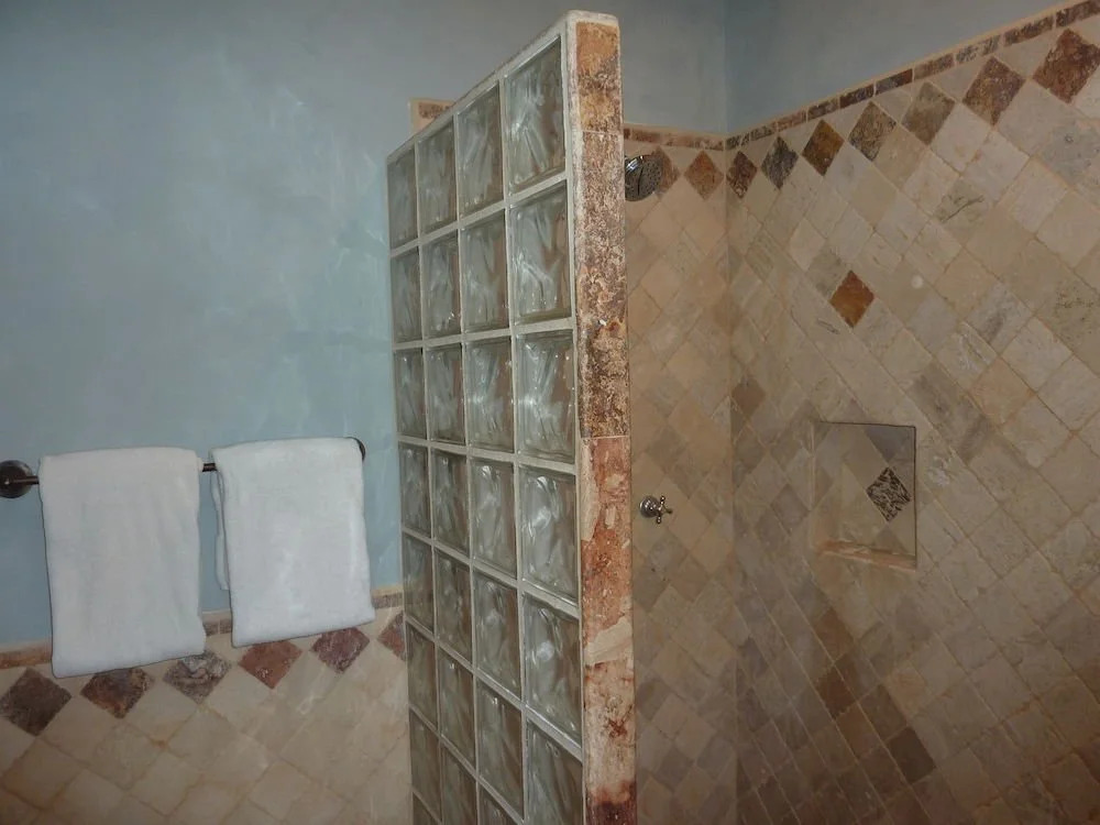 Casa Belleza