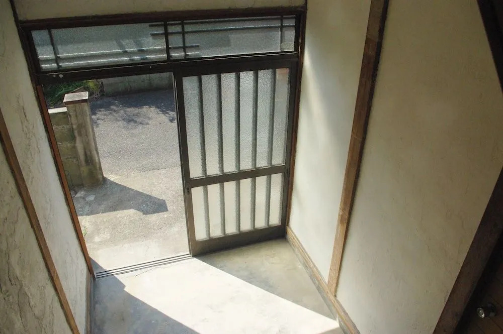 Asami Guesthouse Tabimakura(旅まくら Guest House Tabimakura)