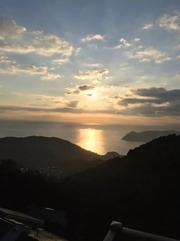 Atami Holiday Home