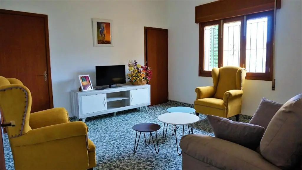 Villa Major 88 - House in Lluchmayor, Mallorca