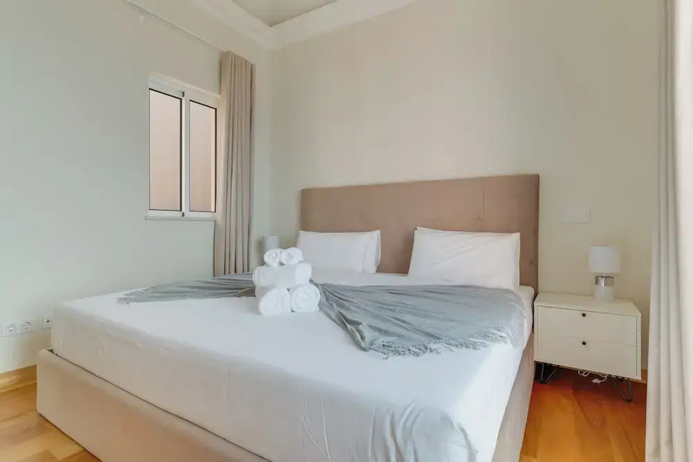 Villa Sol Palheiro Village by Holiday Rental Madeira