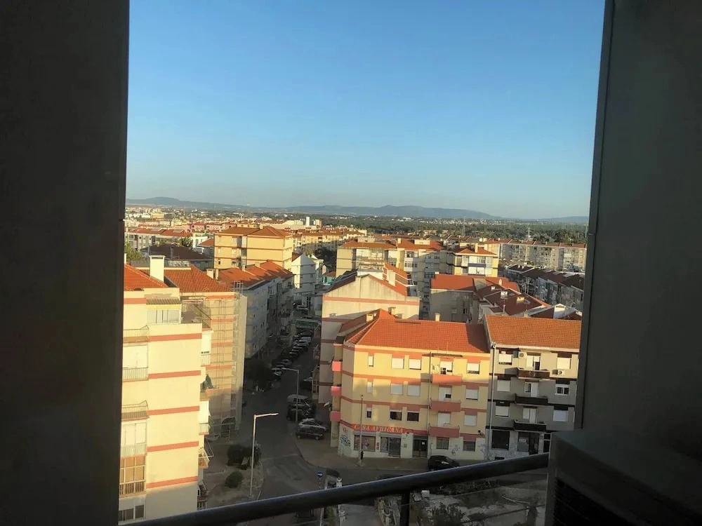 Luxury Apartment, Near Beach&golf