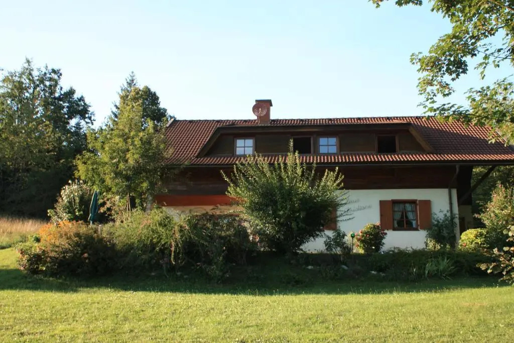 Haus Christiane