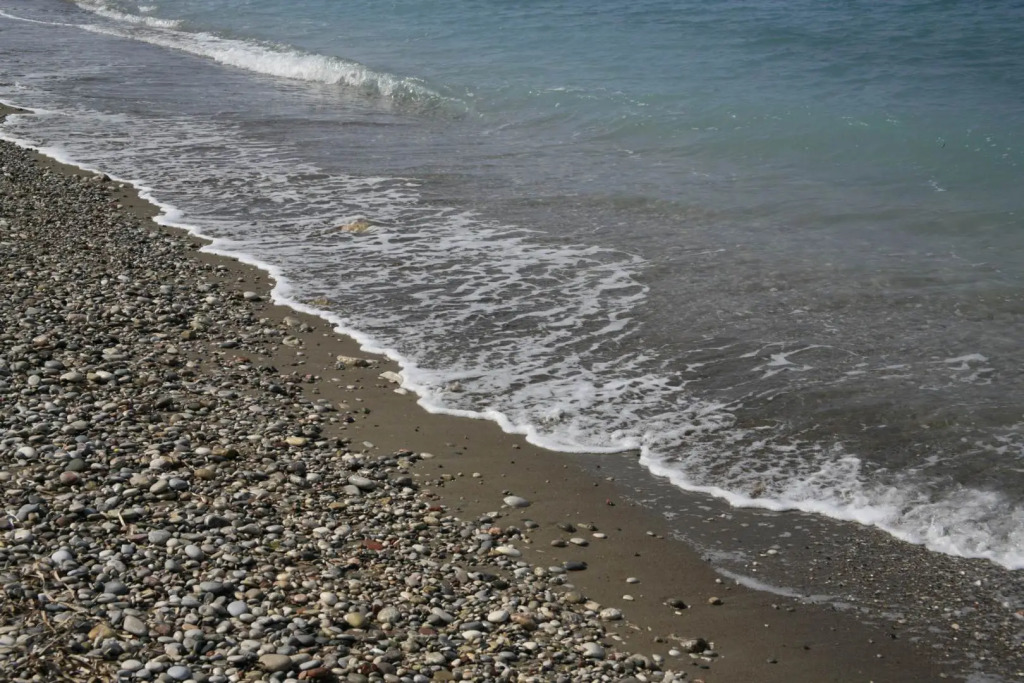 All Senses Ocean Blue Sea Side Resort & Spa By Anayia All Inclusive Resorts