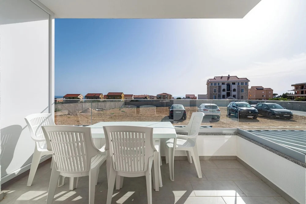 Deluxe Villa Laura 1a